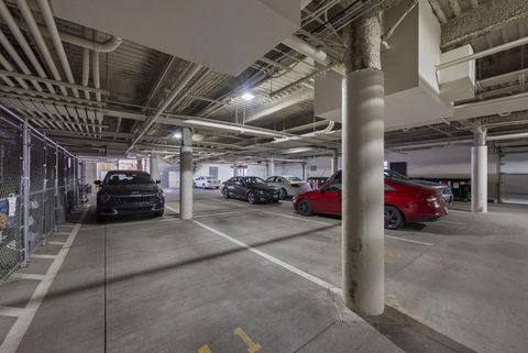 Tiny photo for 367 Auden Avenue 209 #209, Columbus, OH 43215 (MLS # 226007629)