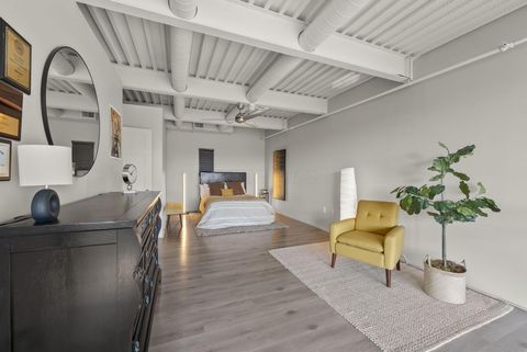 Tiny photo for 367 Auden Avenue 209 #209, Columbus, OH 43215 (MLS # 226007629)