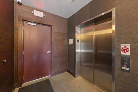 Tiny photo for 367 Auden Avenue 209 #209, Columbus, OH 43215 (MLS # 226007629)