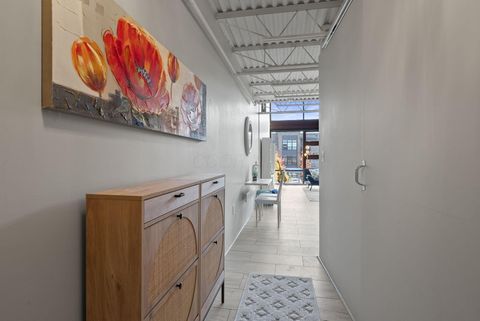 Tiny photo for 367 Auden Avenue 209 #209, Columbus, OH 43215 (MLS # 226007629)