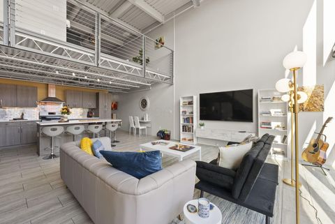 Tiny photo for 367 Auden Avenue 209 #209, Columbus, OH 43215 (MLS # 226007629)