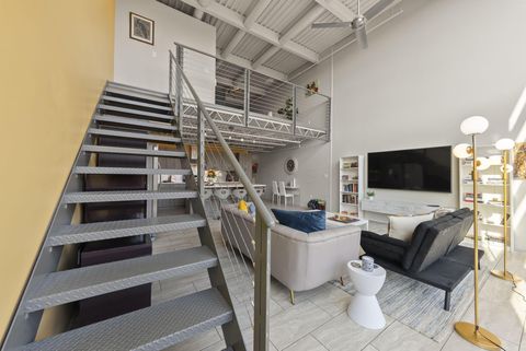 Tiny photo for 367 Auden Avenue 209 #209, Columbus, OH 43215 (MLS # 226007629)