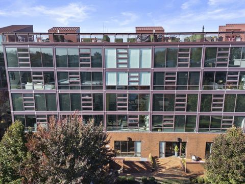 Tiny photo for 367 Auden Avenue 209 #209, Columbus, OH 43215 (MLS # 226007629)