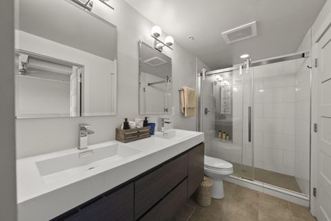 Tiny photo for 367 Auden Avenue 209 #209, Columbus, OH 43215 (MLS # 226007629)