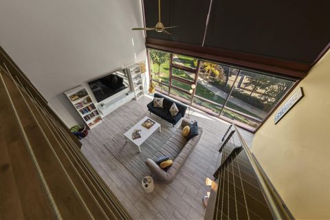 Tiny photo for 367 Auden Avenue 209 #209, Columbus, OH 43215 (MLS # 226007629)