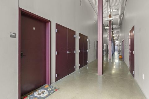 Tiny photo for 367 Auden Avenue 209 #209, Columbus, OH 43215 (MLS # 226007629)