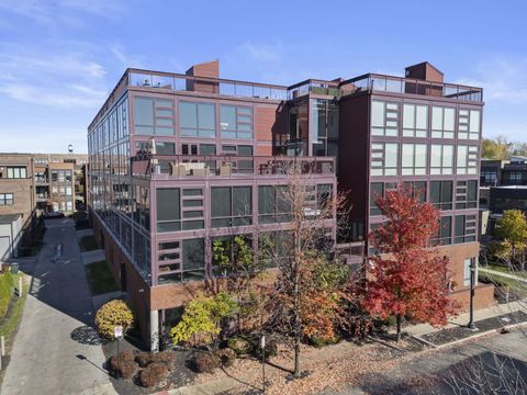 Tiny photo for 367 Auden Avenue 209 #209, Columbus, OH 43215 (MLS # 226007629)