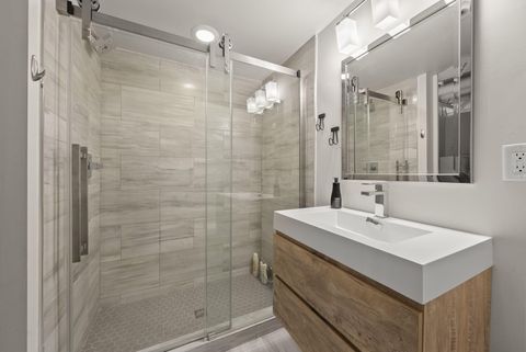 Tiny photo for 367 Auden Avenue 209 #209, Columbus, OH 43215 (MLS # 226007629)