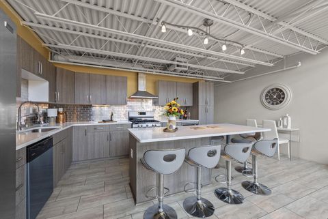 Tiny photo for 367 Auden Avenue 209 #209, Columbus, OH 43215 (MLS # 226007629)