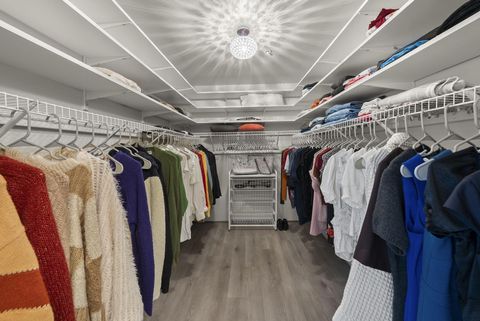 Tiny photo for 367 Auden Avenue 209 #209, Columbus, OH 43215 (MLS # 226007629)