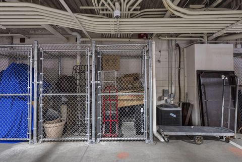 Tiny photo for 367 Auden Avenue 209 #209, Columbus, OH 43215 (MLS # 226007629)