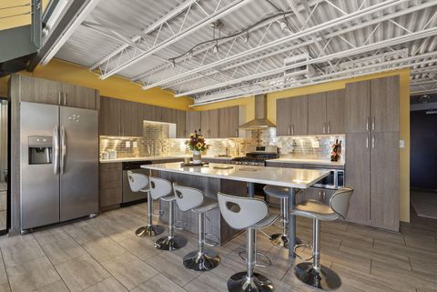 Tiny photo for 367 Auden Avenue 209 #209, Columbus, OH 43215 (MLS # 226007629)