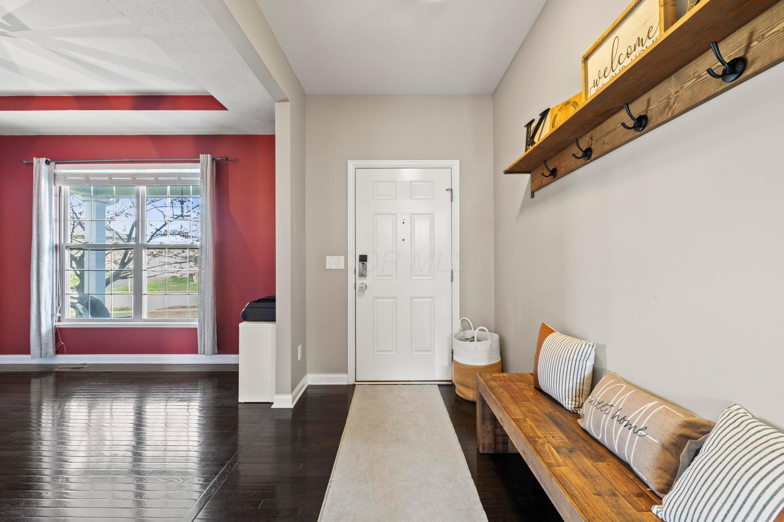 2375 Killdeer Place, Galena, Ohio image 13
