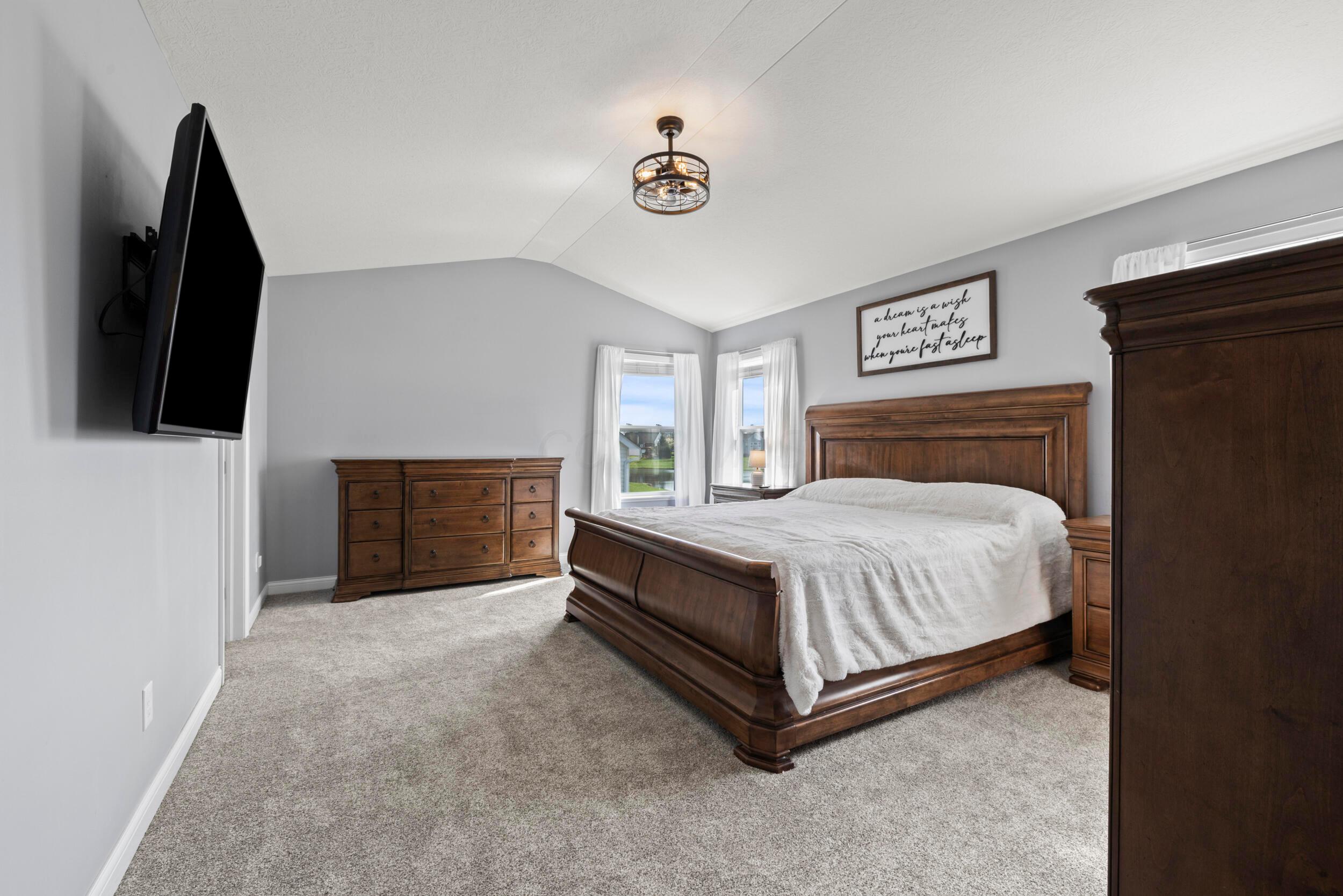 2375 Killdeer Place, Galena, Ohio image 34