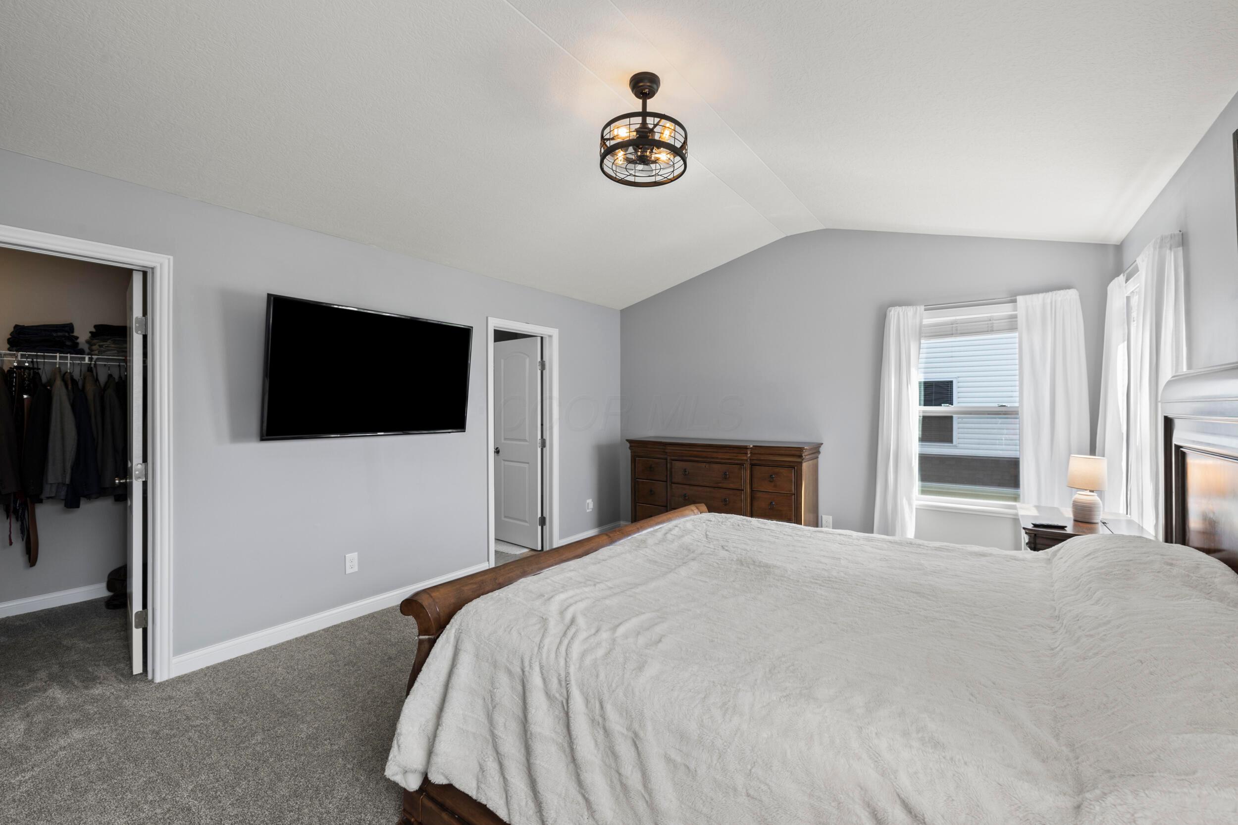 2375 Killdeer Place, Galena, Ohio image 35