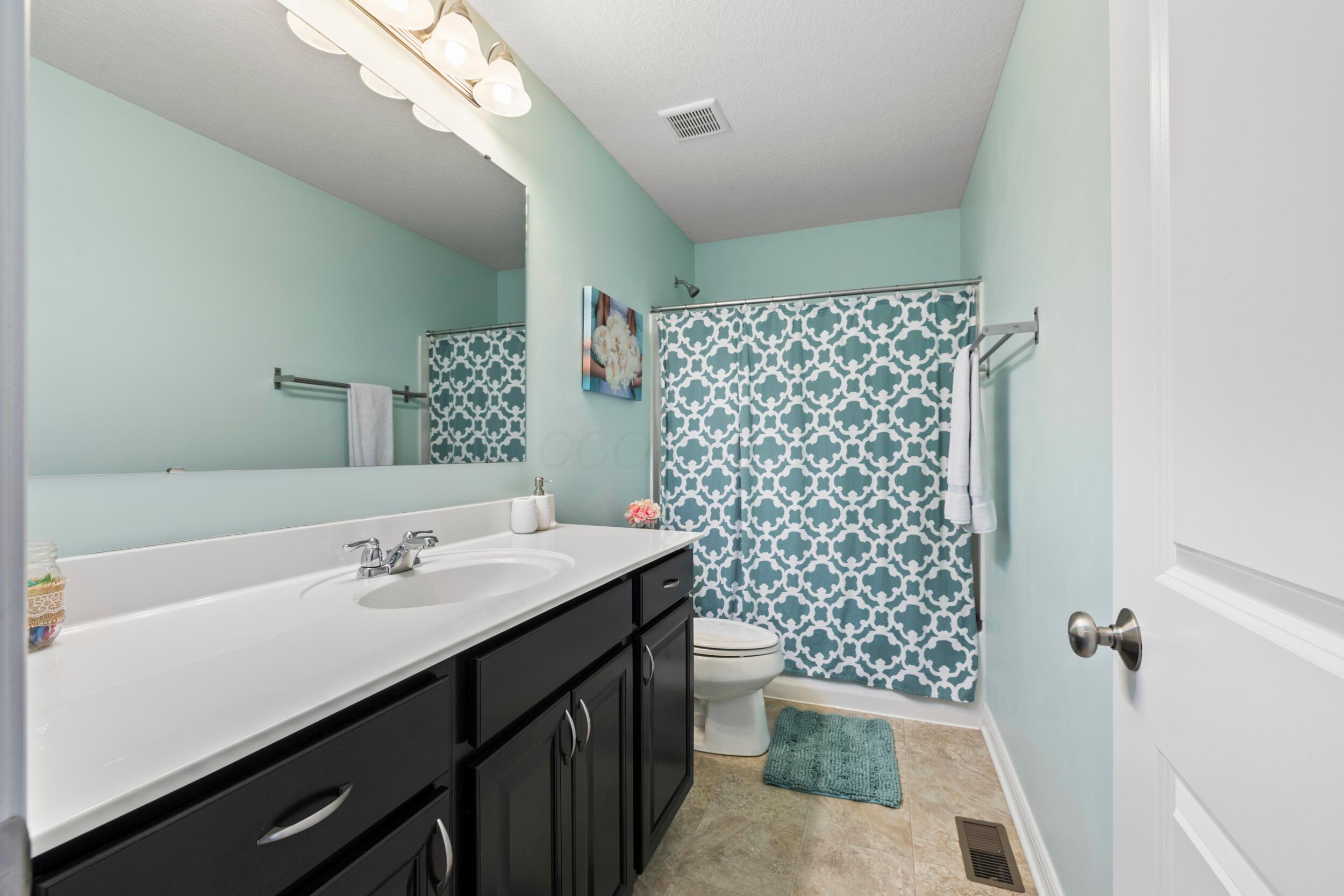 2375 Killdeer Place, Galena, Ohio image 43