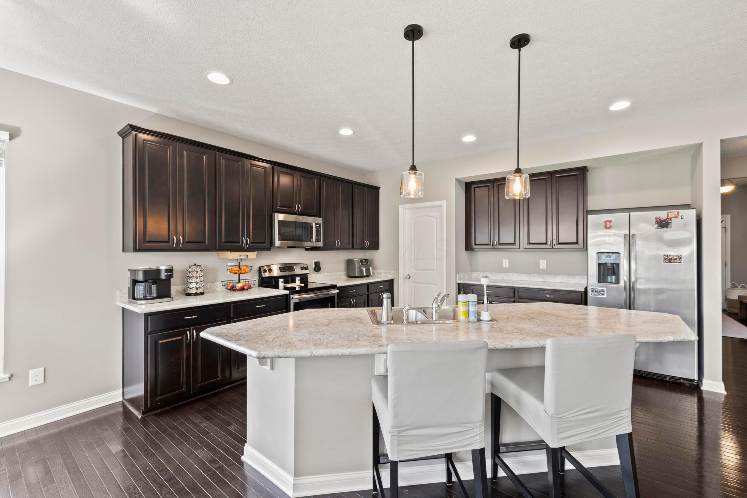 2375 Killdeer Place, Galena, Ohio image 22