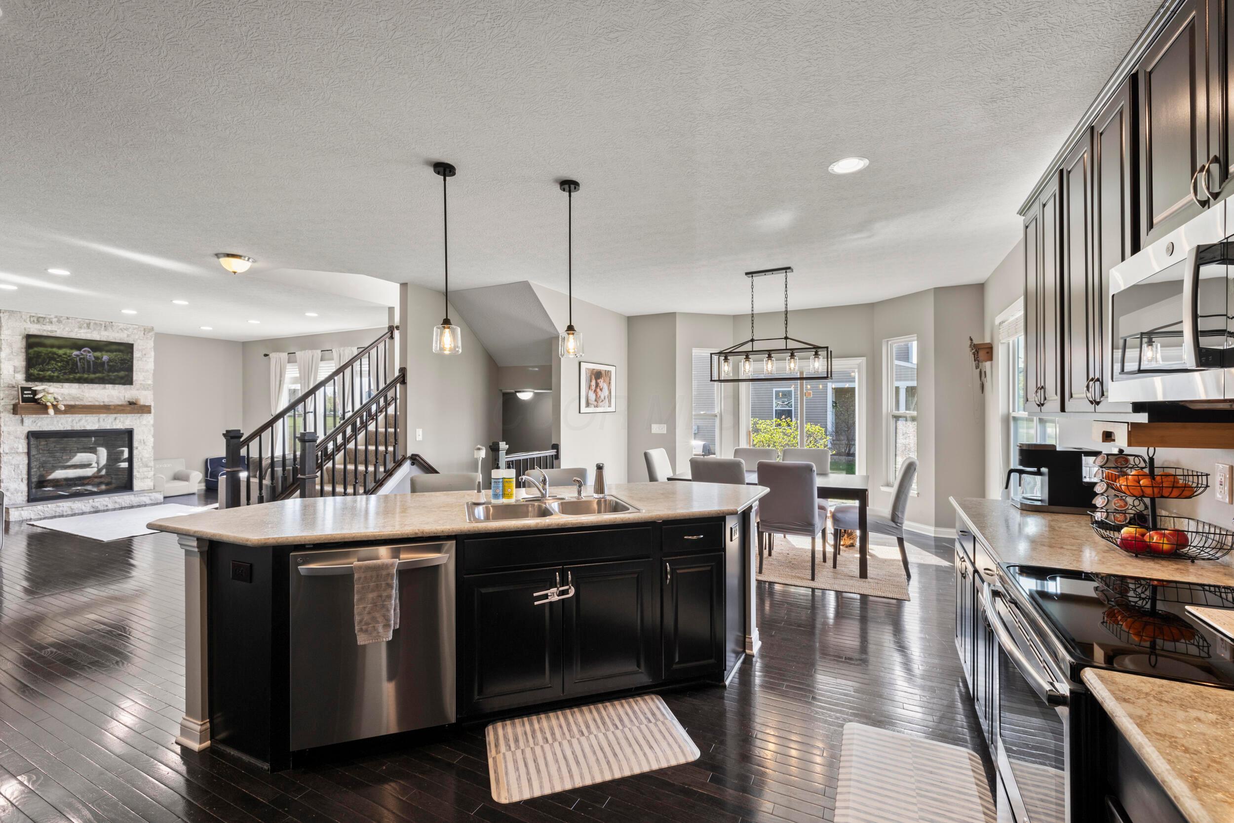 2375 Killdeer Place, Galena, Ohio image 24