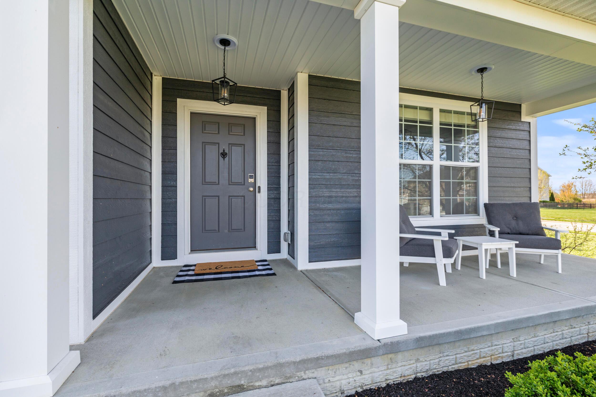 2375 Killdeer Place, Galena, Ohio image 12