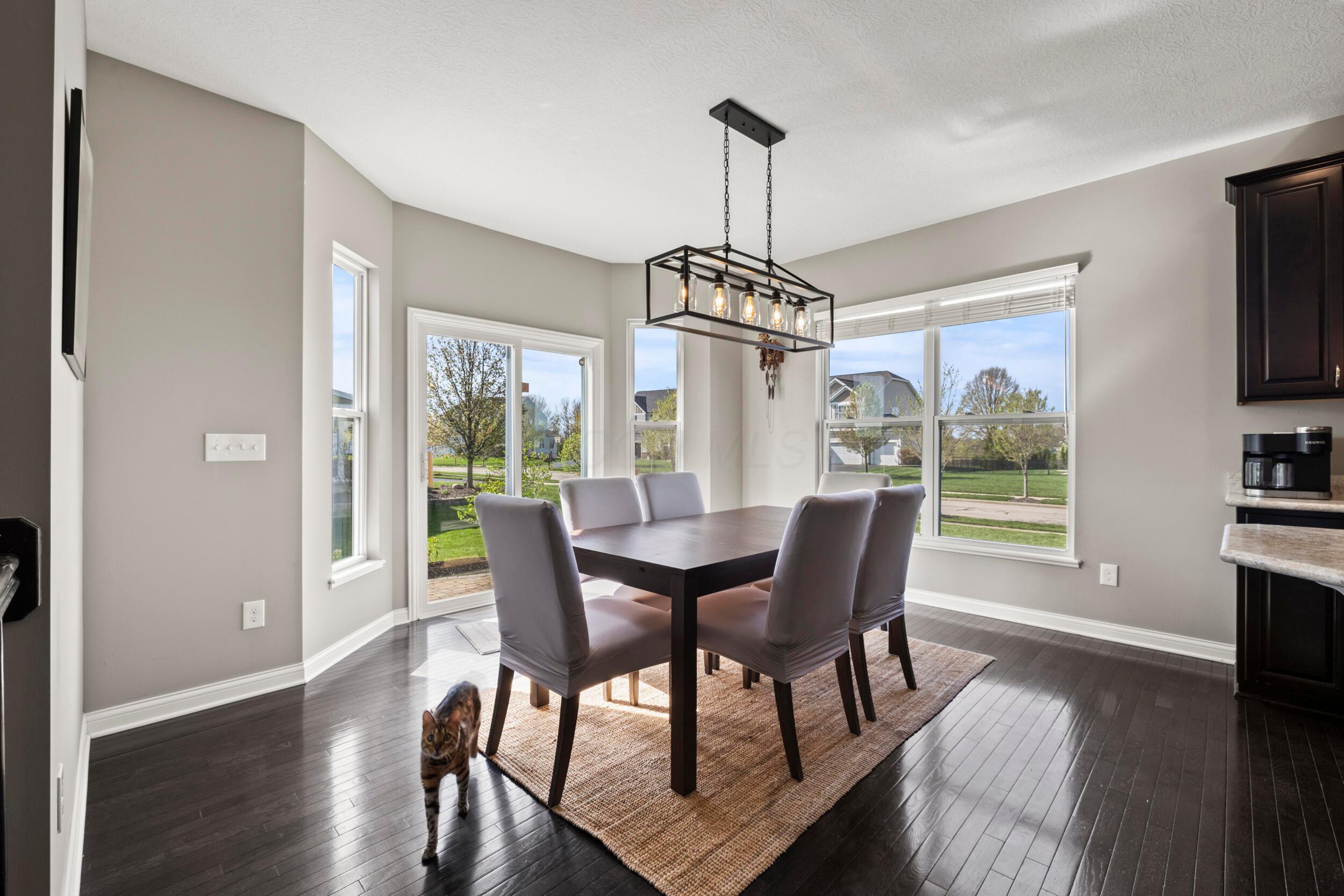 2375 Killdeer Place, Galena, Ohio image 27