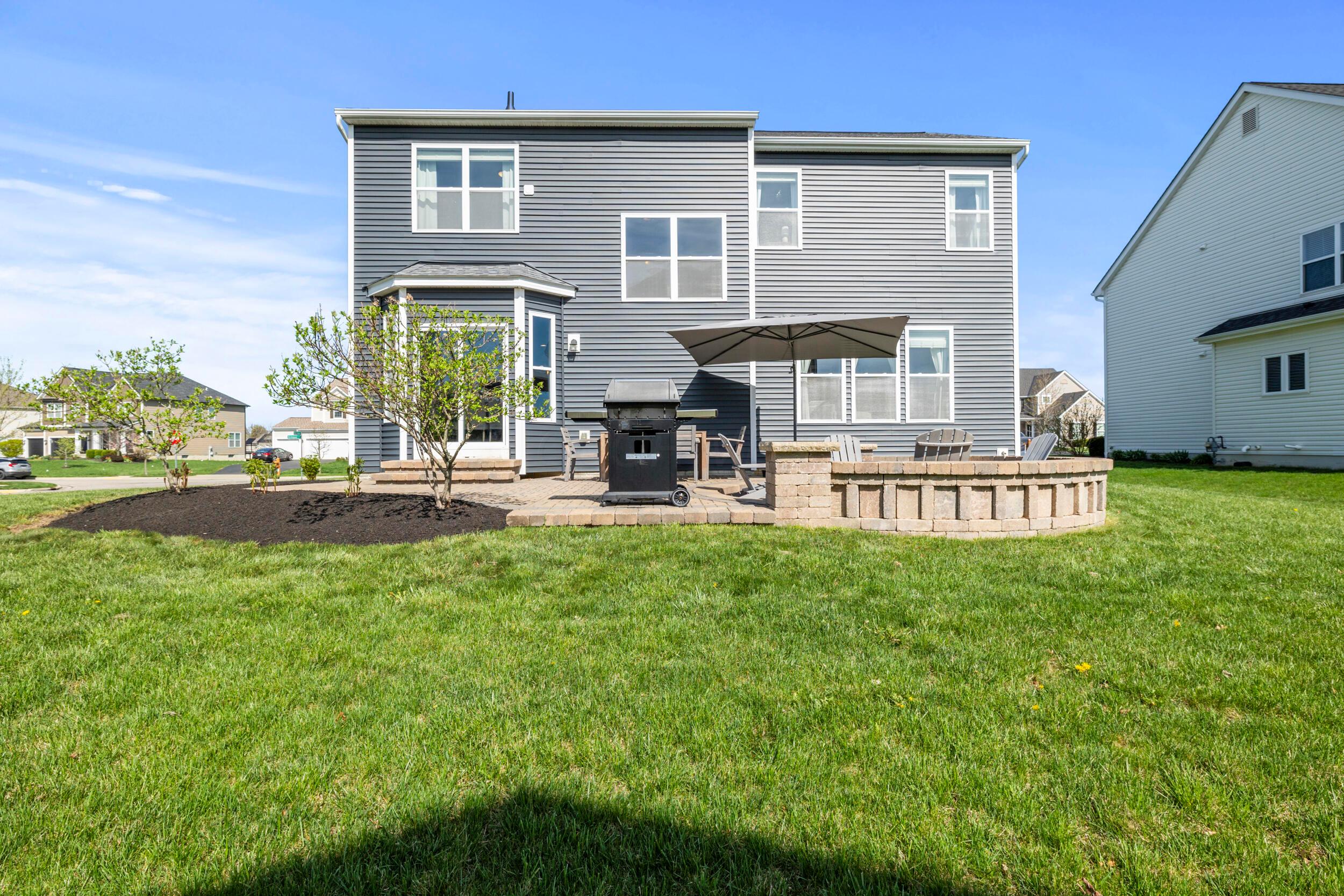2375 Killdeer Place, Galena, Ohio image 11