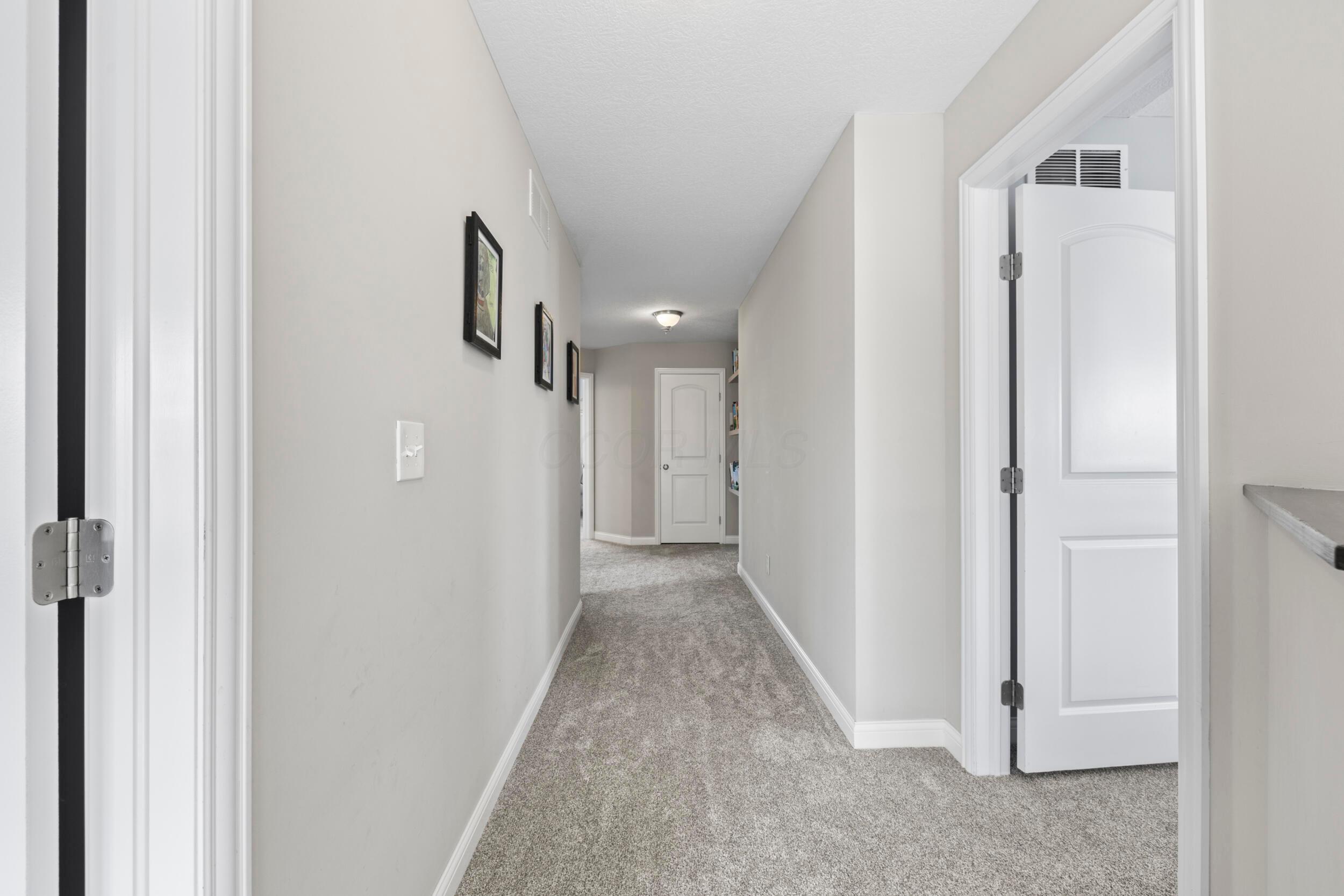 2375 Killdeer Place, Galena, Ohio image 32