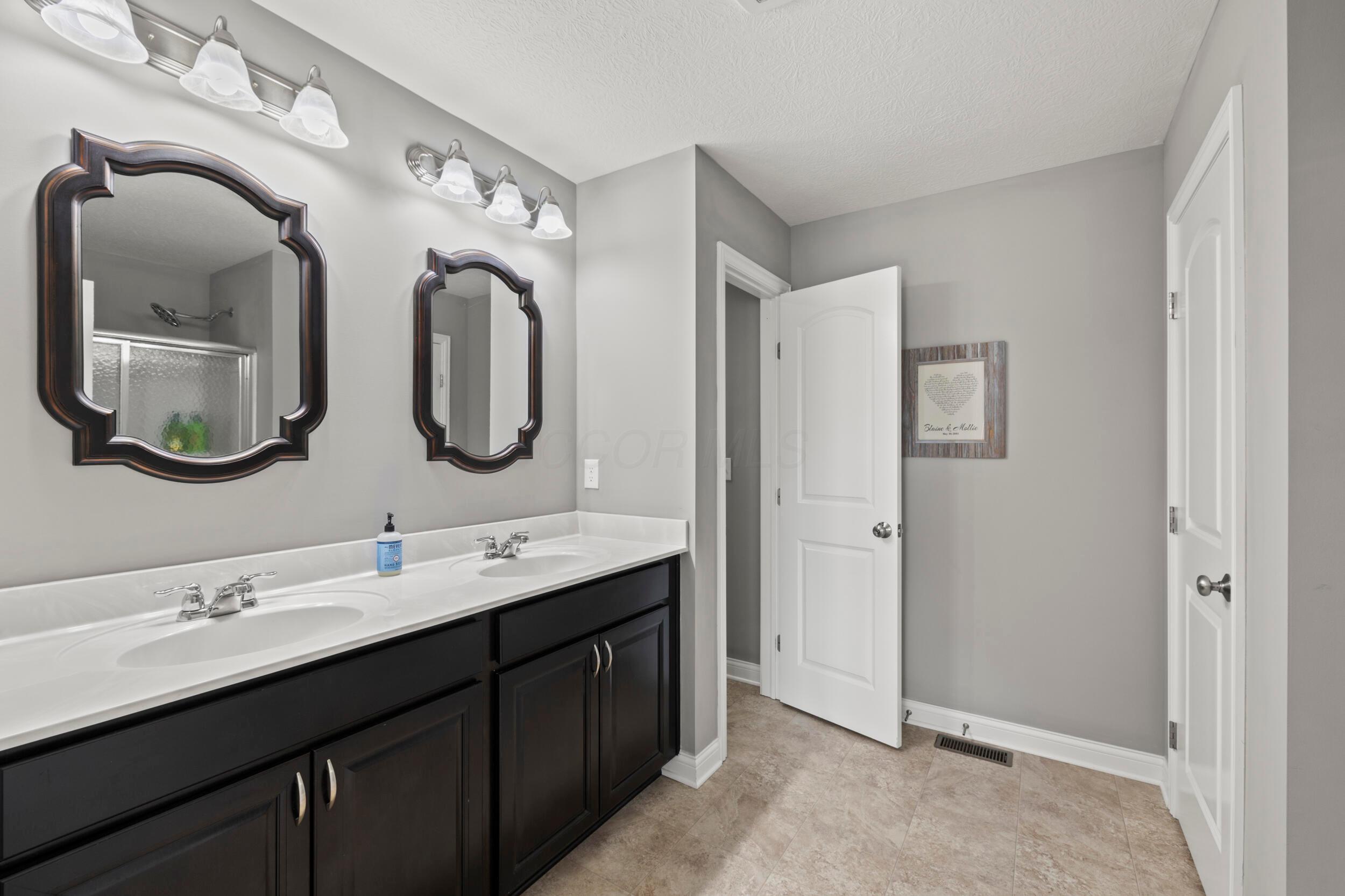 2375 Killdeer Place, Galena, Ohio image 37