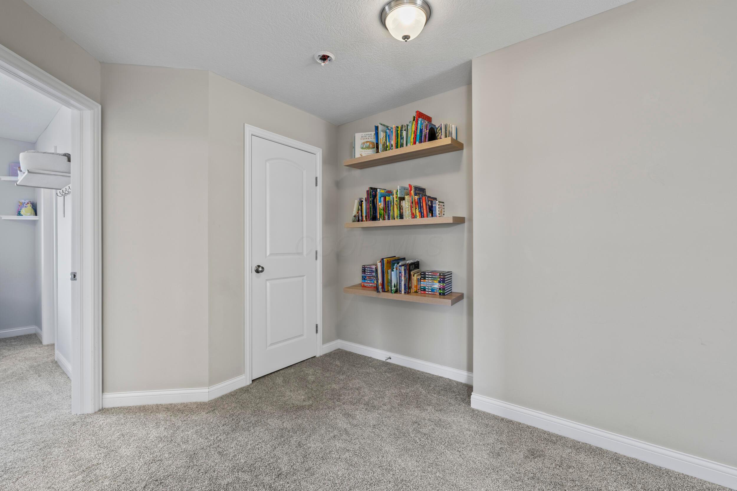 2375 Killdeer Place, Galena, Ohio image 33