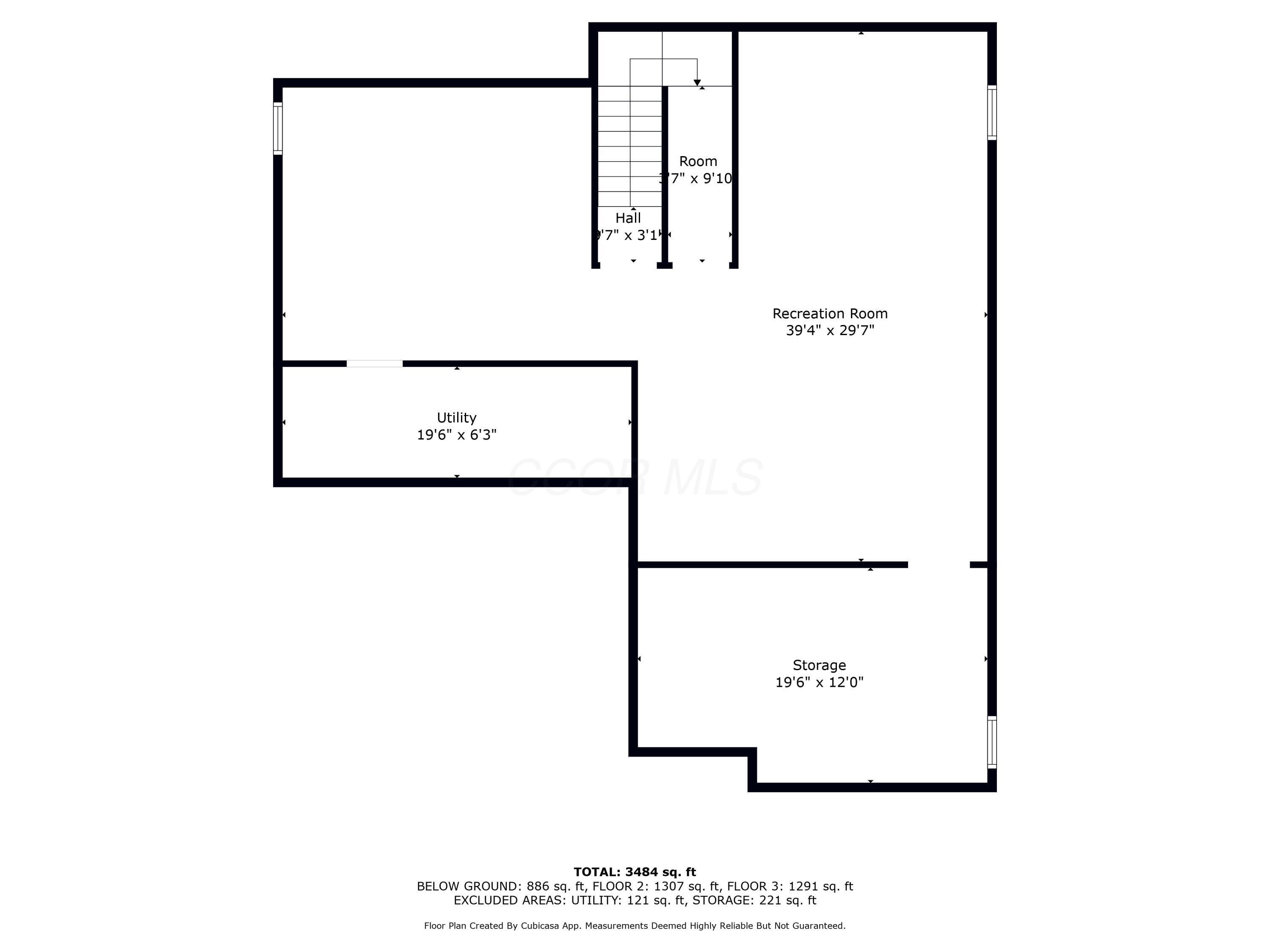 2375 Killdeer Place, Galena, Ohio image 48
