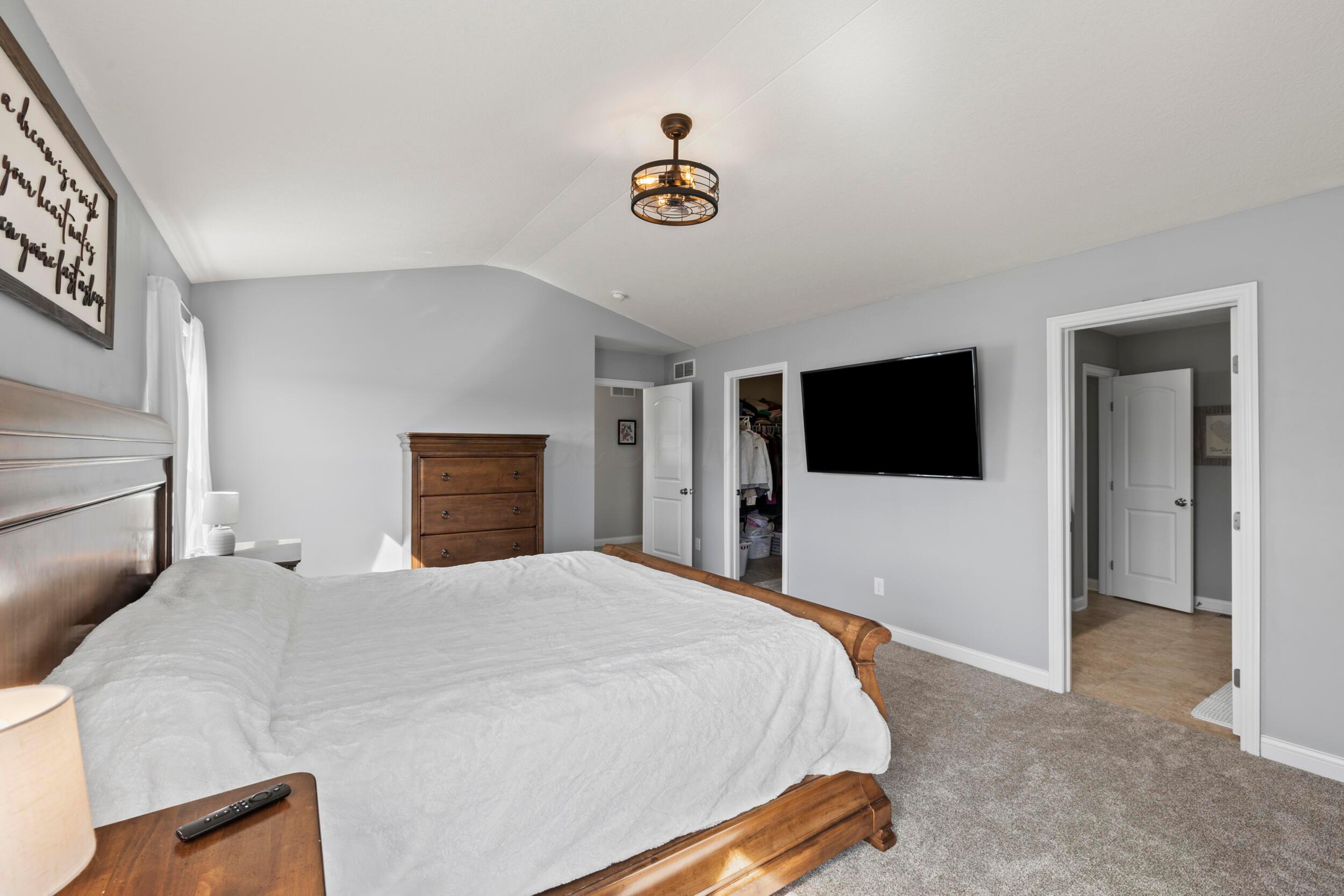 2375 Killdeer Place, Galena, Ohio image 36