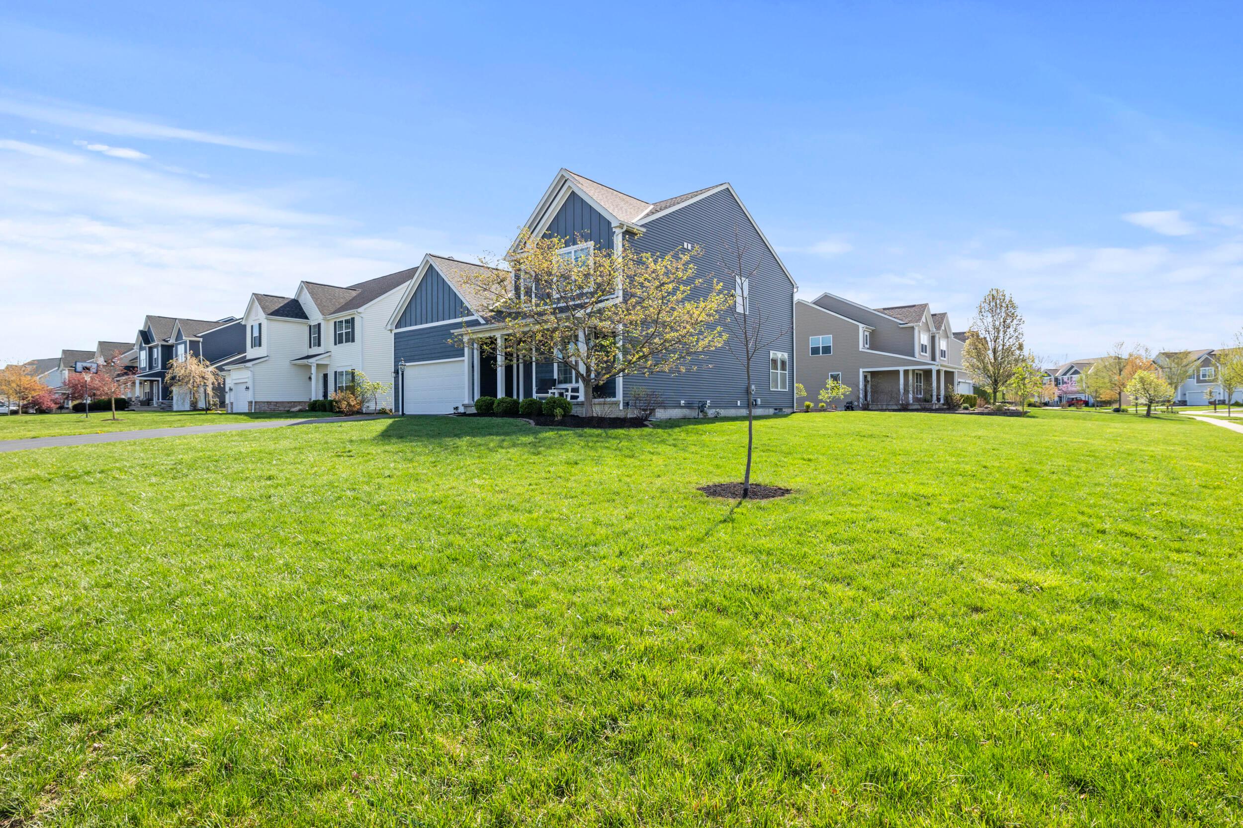 2375 Killdeer Place, Galena, Ohio image 6