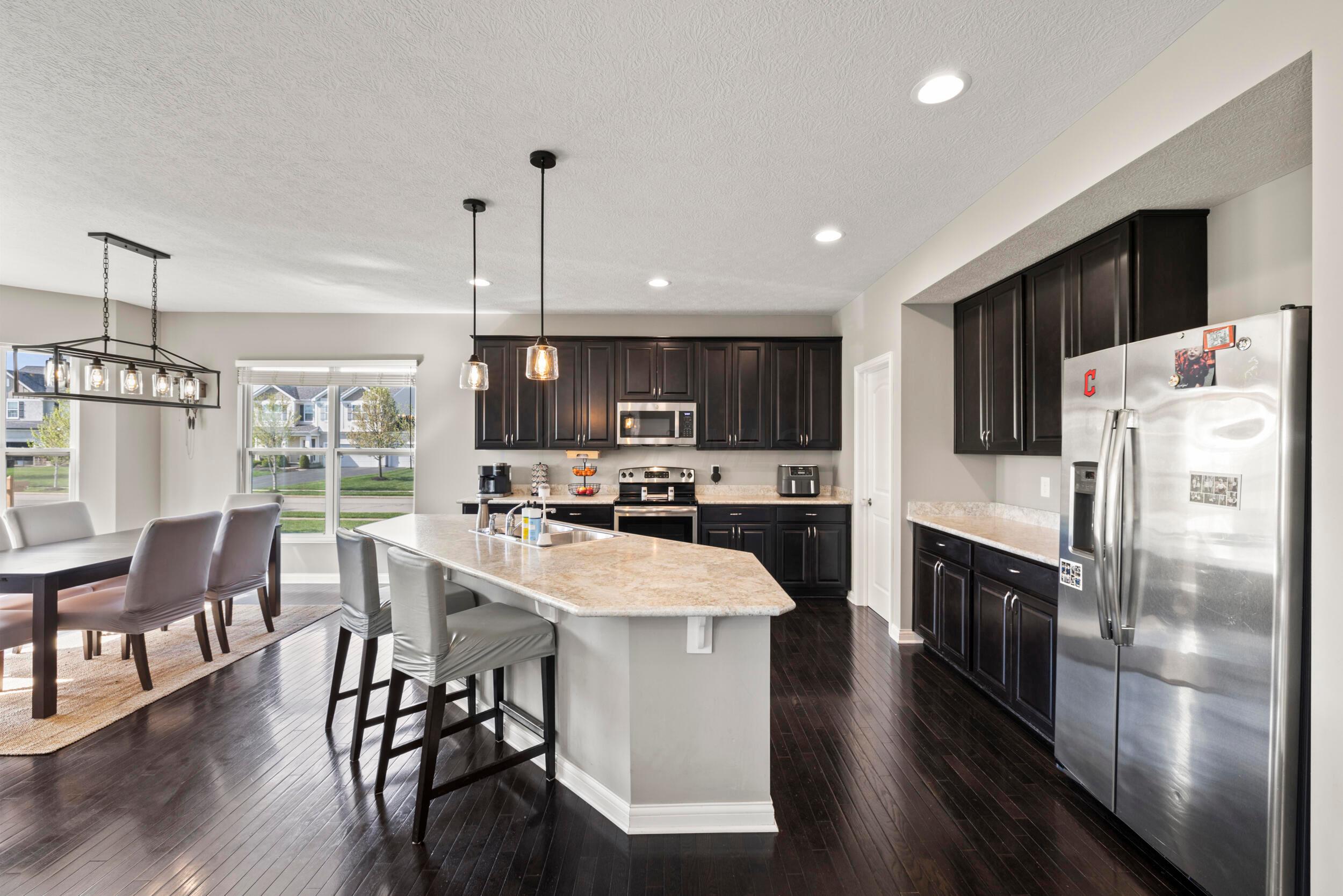 2375 Killdeer Place, Galena, Ohio image 21