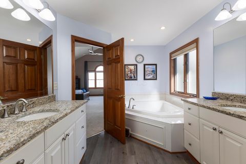 Tiny photo for 13334 Wellesley Drive, Pickerington, OH 43147 (MLS # 225041066)