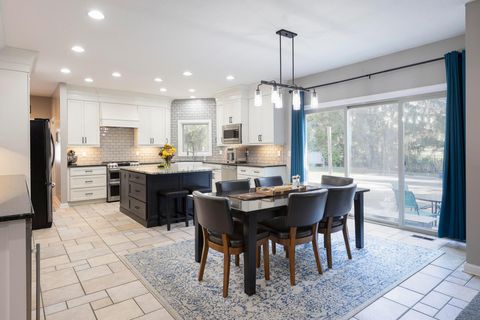 Tiny photo for 13334 Wellesley Drive, Pickerington, OH 43147 (MLS # 225041066)