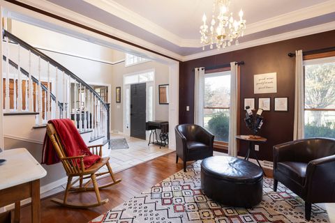 Tiny photo for 13334 Wellesley Drive, Pickerington, OH 43147 (MLS # 225041066)