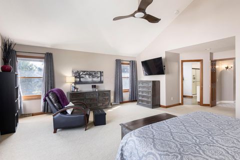 Tiny photo for 13334 Wellesley Drive, Pickerington, OH 43147 (MLS # 225041066)