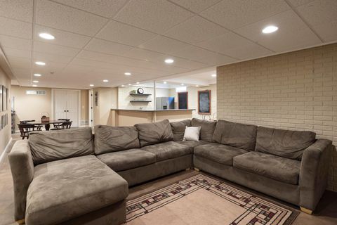 Tiny photo for 13334 Wellesley Drive, Pickerington, OH 43147 (MLS # 225041066)