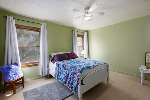 Tiny photo for 13334 Wellesley Drive, Pickerington, OH 43147 (MLS # 225041066)