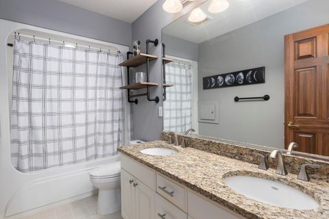 Tiny photo for 13334 Wellesley Drive, Pickerington, OH 43147 (MLS # 225041066)