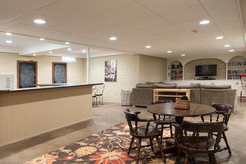 Tiny photo for 13334 Wellesley Drive, Pickerington, OH 43147 (MLS # 225041066)