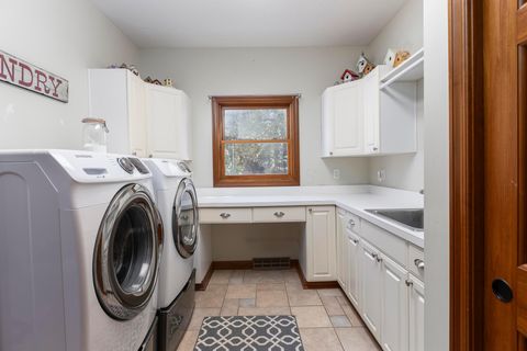 Tiny photo for 13334 Wellesley Drive, Pickerington, OH 43147 (MLS # 225041066)