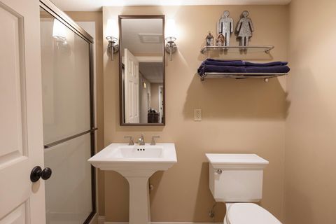 Tiny photo for 13334 Wellesley Drive, Pickerington, OH 43147 (MLS # 225041066)