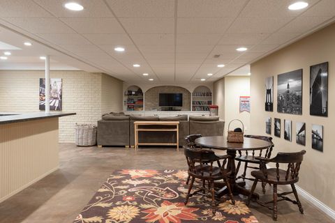 Tiny photo for 13334 Wellesley Drive, Pickerington, OH 43147 (MLS # 225041066)