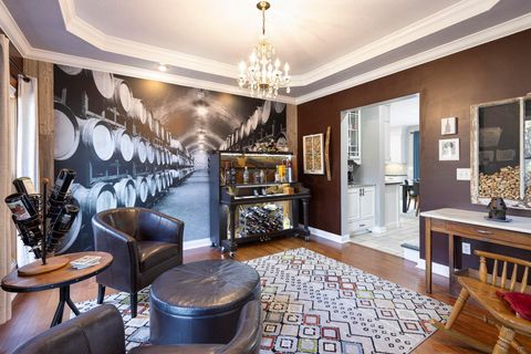 Tiny photo for 13334 Wellesley Drive, Pickerington, OH 43147 (MLS # 225041066)