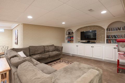 Tiny photo for 13334 Wellesley Drive, Pickerington, OH 43147 (MLS # 225041066)