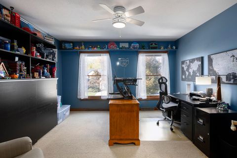 Tiny photo for 13334 Wellesley Drive, Pickerington, OH 43147 (MLS # 225041066)