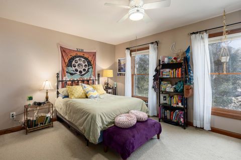 Tiny photo for 13334 Wellesley Drive, Pickerington, OH 43147 (MLS # 225041066)