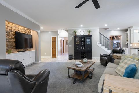 Tiny photo for 13334 Wellesley Drive, Pickerington, OH 43147 (MLS # 225041066)