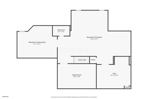 Tiny photo for 13334 Wellesley Drive, Pickerington, OH 43147 (MLS # 225041066)