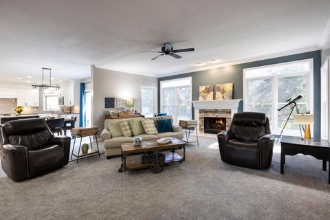 Tiny photo for 13334 Wellesley Drive, Pickerington, OH 43147 (MLS # 225041066)